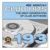 Various - DMC - Essential Club Hits 193