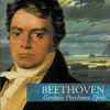 Beethoven* - Geniusz Przełomu Epok