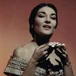 baixar álbum Maria Callas, Alfredo Kraus, Franco Ghione, Verdi - La Traviata