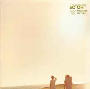 So Oh - The Charlatans