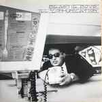Beastie Boys – Ill Communication (1994, Gatefold, Vinyl) - Discogs