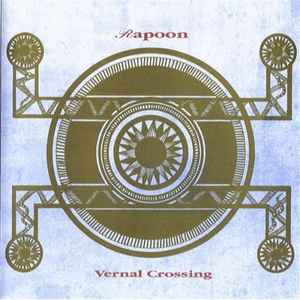 Rapoon - Vernal Crossing