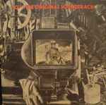 10cc – The Original Soundtrack (1975, Pitman Press, Gatefold, Vinyl 