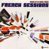 DJ Rork - French Sessions Vol.06