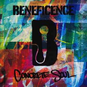 Beneficence – Basement Chemistry (2016, Vinyl) - Discogs