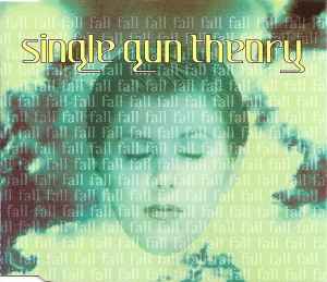 Single Gun Theory - Fall