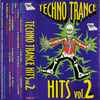 Various - Techno Trance Hits vol. 2