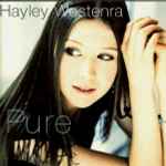 Hayley Westenra - Pure | Releases | Discogs