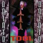 Tool – Opiate (Vinyl) - Discogs