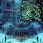 Cover of Chrysalis, 2002, CD