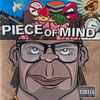 Piece Of Mind (8) - Piece Of Mind