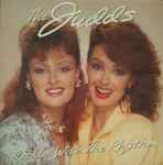 Rockin' With The Rhythm / The Judds