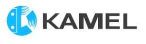 Kamel on Discogs