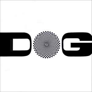 Black Dog Productions on Discogs