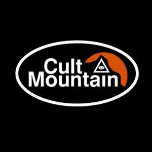 Cult Mountain II - Cult Mountain