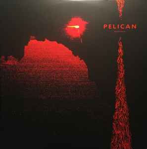 Pelican (2) - Nighttime Stories