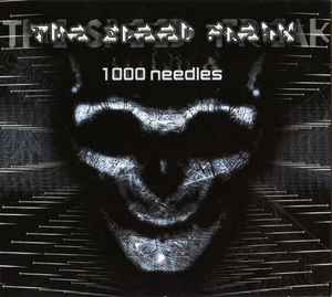 The Speed Freak - 1000 Needles