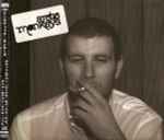 The Knife Music - Arctic Monkeys - Whatever People Say I Am That's what I  Am Not Formato: Vinilo LP $ 19.900 Whatever People Say I Am, That's What  I'm Not es