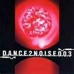 Dance2noise002 (1992
