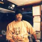 Album herunterladen Marley Marl - Droppin Science The Best Of Cold Chillin Compiled By Marley Marl