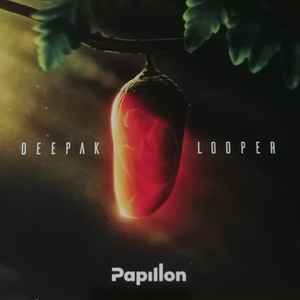 Papillon (28) - Deepak Looper