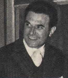 Roberto Altamura (2)