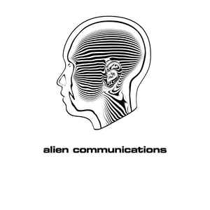 Alien Communications