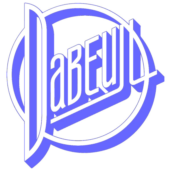 Dabeull Records Label | Releases | Discogs
