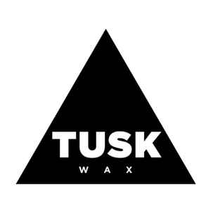 Tusk Wax