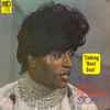 Little Richard - Talking 'Bout Soul