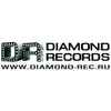 Diamond Records (6)