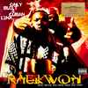 Chef Raekwon* - Only Built 4 Cuban Linx...