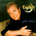 Cover of After Dark, 1996, CD