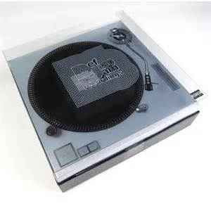 Total Def Jam (1997, CD) - Discogs