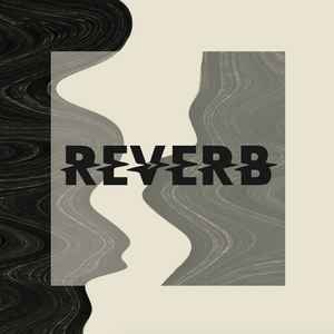 ReverbVinyl at Discogs