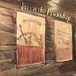 Various Artists-Jazz At The Pawnshop Late Night-14 Inch - 15 IPS