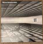 Quatermass - Quatermass | Releases | Discogs