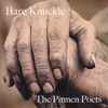 The Pitmen Poets - Bare Knuckle