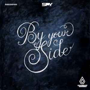 S.P.Y. - By Your Side