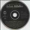 Various - The Beverly Hillbillies/Hot Country Dance Sampler