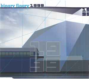 Binary Finary - 1999