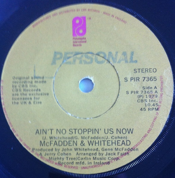 DHill - Day 60 “I came from the bottom nah I ain't never stoppin.I just  came to get it nah I ain't stoppinand I'm really poppin all you do is  talk ittryna