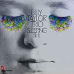 Billy Taylor Trio – Sleeping Bee (1981, Vinyl) - Discogs