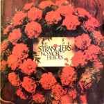 Cover of No More Heroes, 1977-09-23, Vinyl
