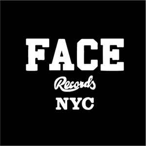 FaceRecordsNYC at Discogs