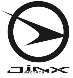 Jinx Records on Discogs