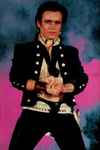 last ned album Artist Name Variation ADAM ANT - ROUGH STUFFBRIGHT LIGHTSBLACK LEATHER