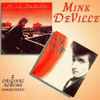 Mink DeVille - Cabretta / Return To Magenta