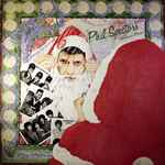 Various - A Christmas Gift For You From Philles Records | Releases