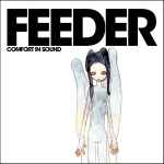 Feeder – Comfort In Sound (2002, White, Vinyl) - Discogs